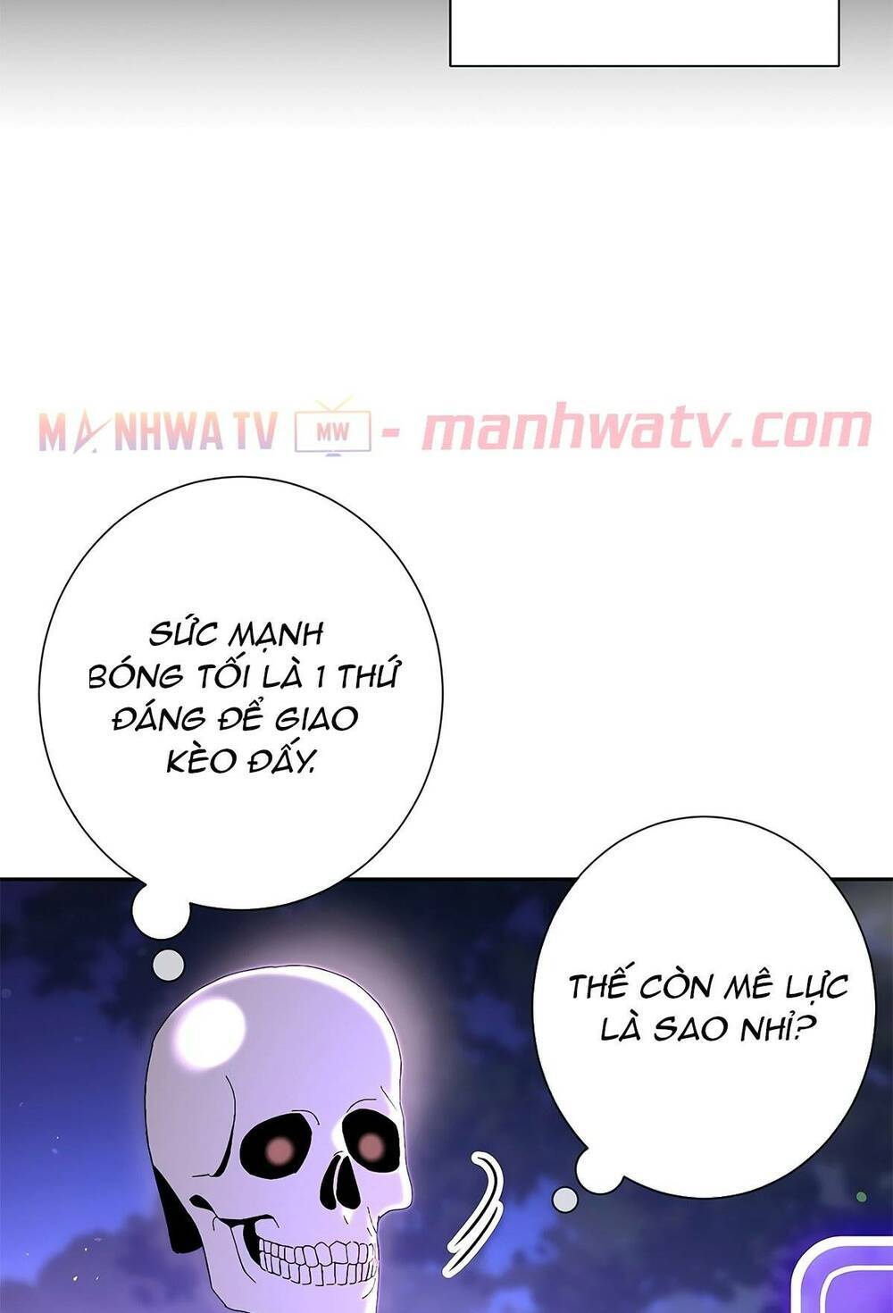 Cốt Binh Trở Lại: Chương 126
