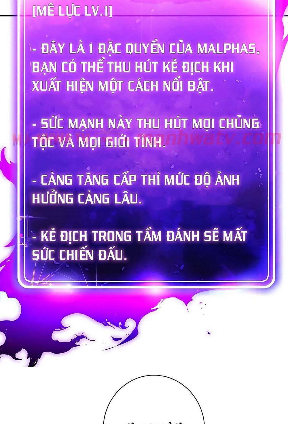 Cốt Binh Trở Lại: Chương 126