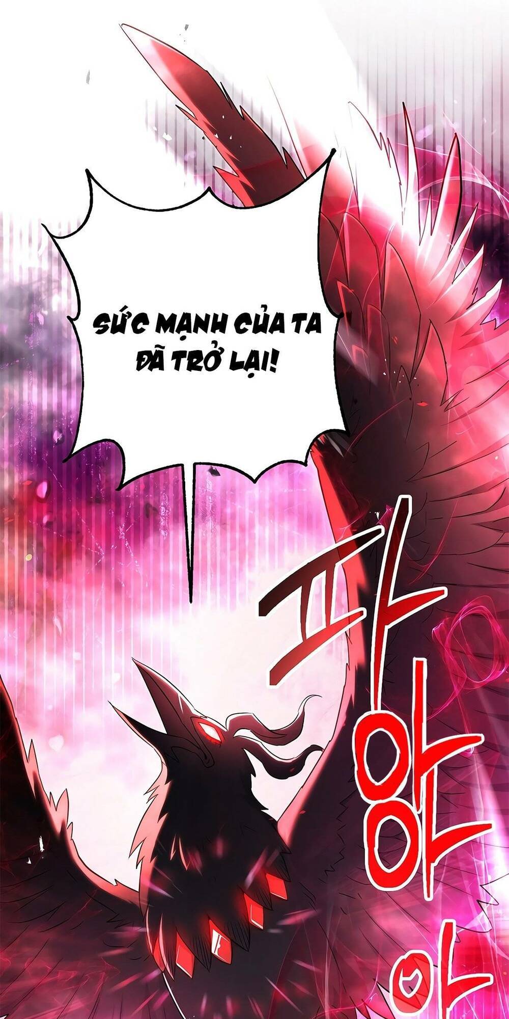 Cốt Binh Trở Lại: Chương 126