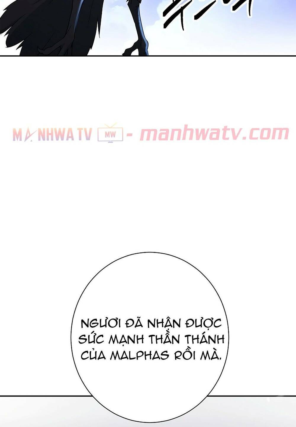 Cốt Binh Trở Lại: Chương 126