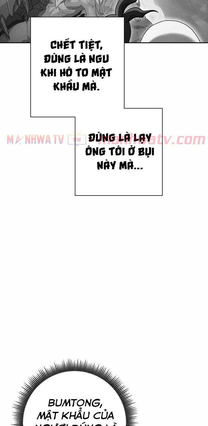 Cốt Binh Trở Lại: Chương 128