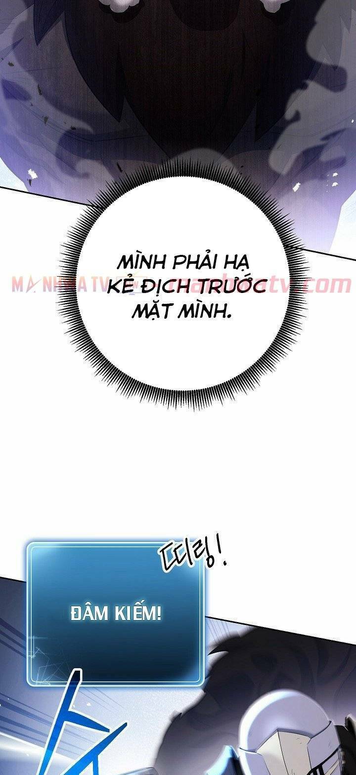 Cốt Binh Trở Lại: Chương 128