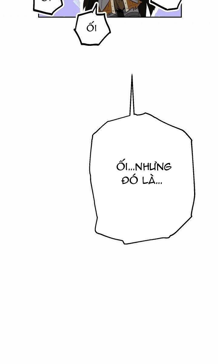 Cốt Binh Trở Lại: Chương 128