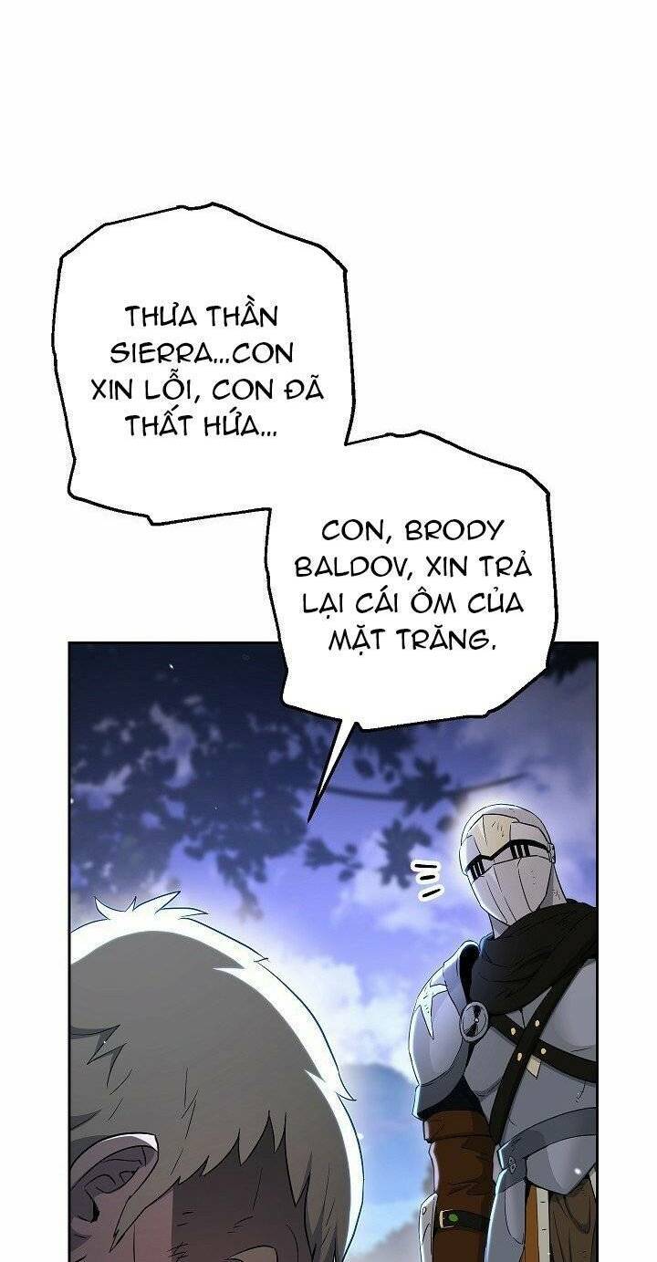 Cốt Binh Trở Lại: Chương 128