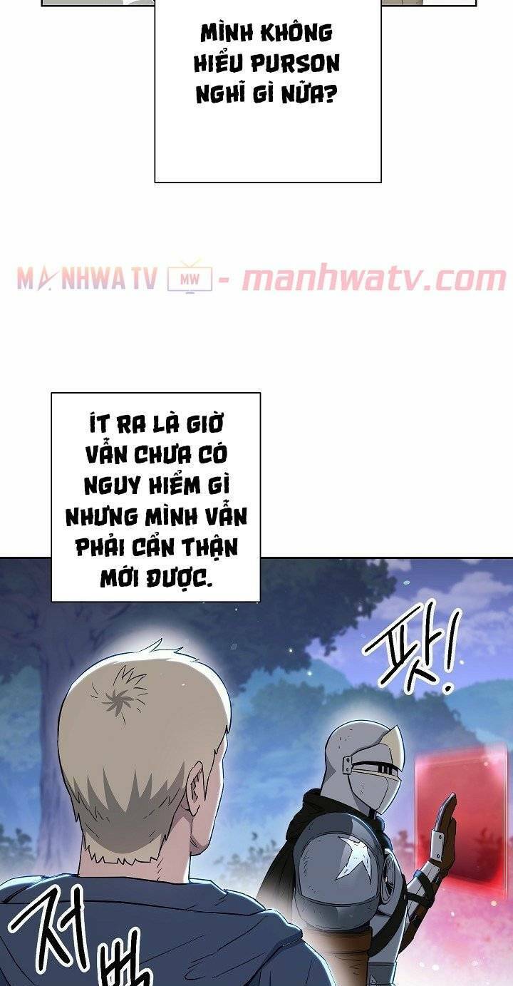 Cốt Binh Trở Lại: Chương 128