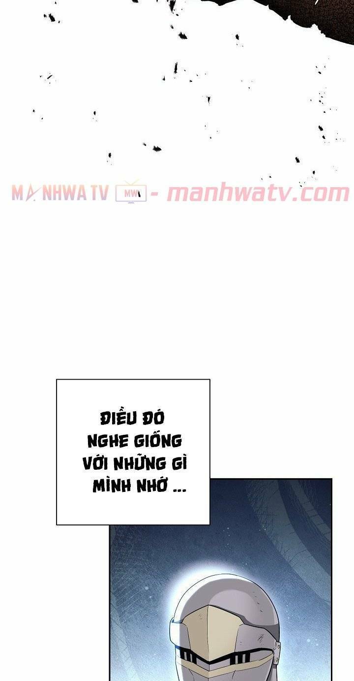Cốt Binh Trở Lại: Chương 128