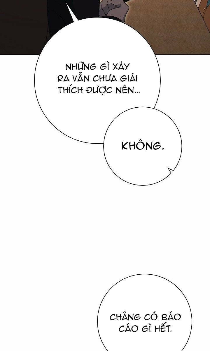 Cốt Binh Trở Lại: Chương 129