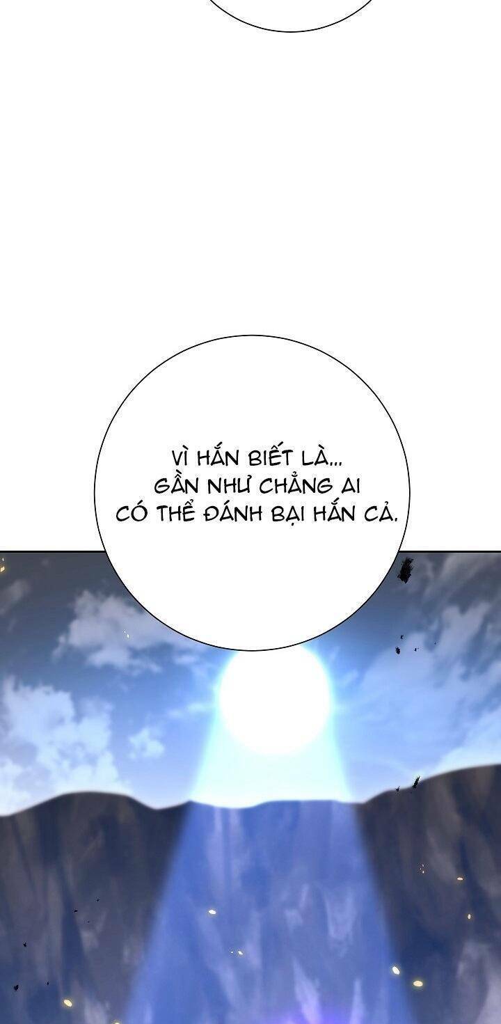 Cốt Binh Trở Lại: Chương 131