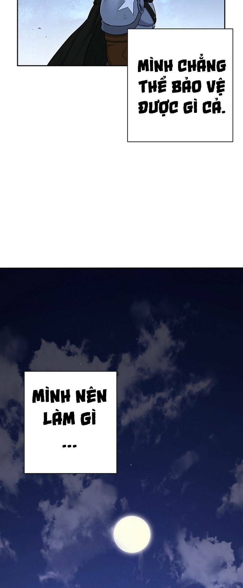 Cốt Binh Trở Lại: Chương 136