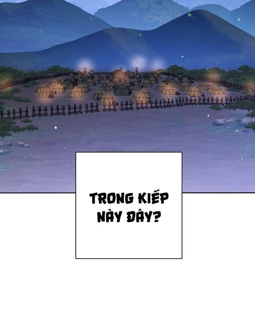 Cốt Binh Trở Lại: Chương 136