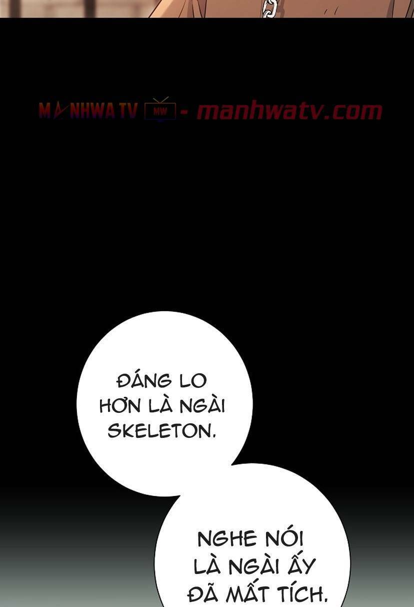 Cốt Binh Trở Lại: Chương 136