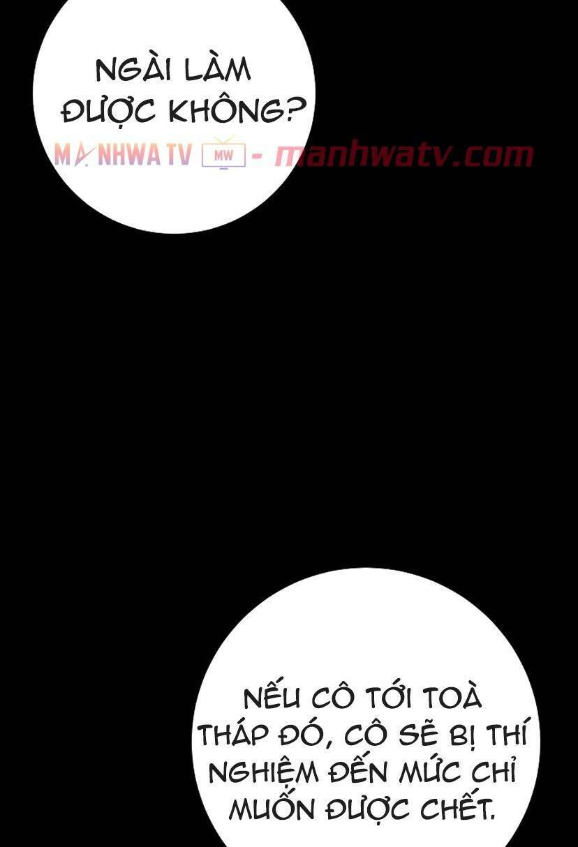 Cốt Binh Trở Lại: Chương 136