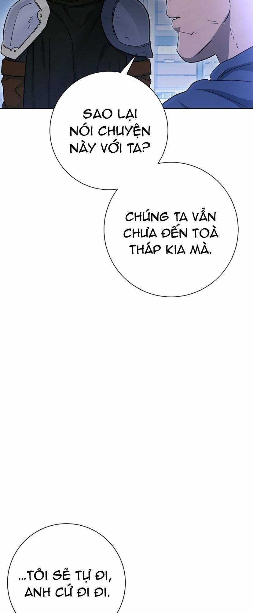 Cốt Binh Trở Lại: Chương 136
