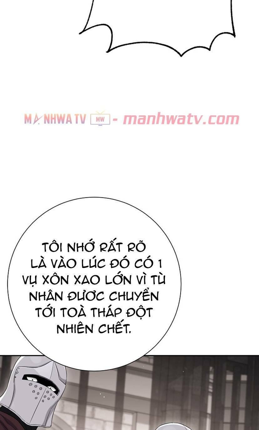Cốt Binh Trở Lại: Chương 136