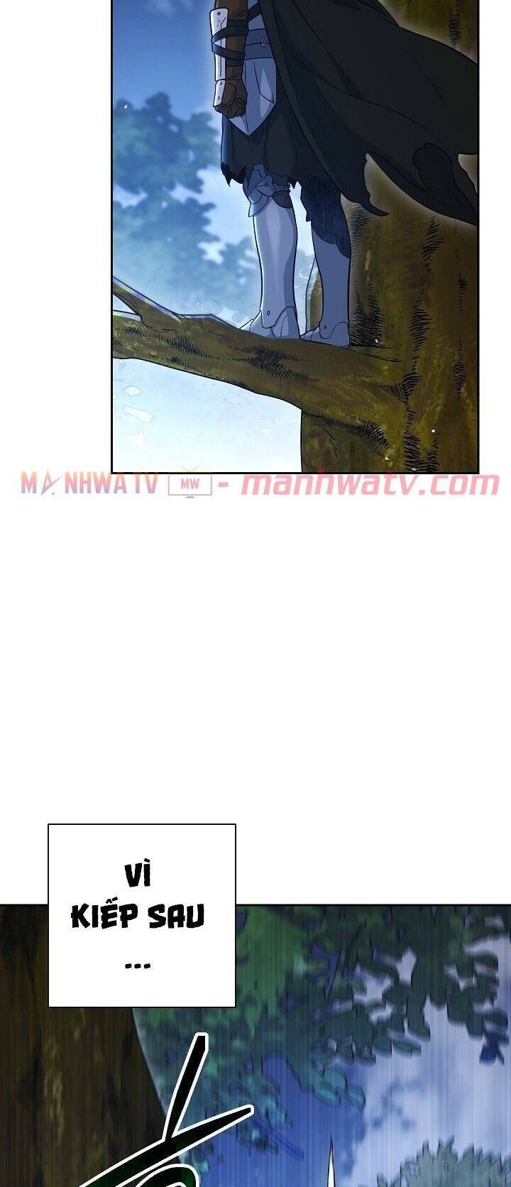 Cốt Binh Trở Lại: Chương 137