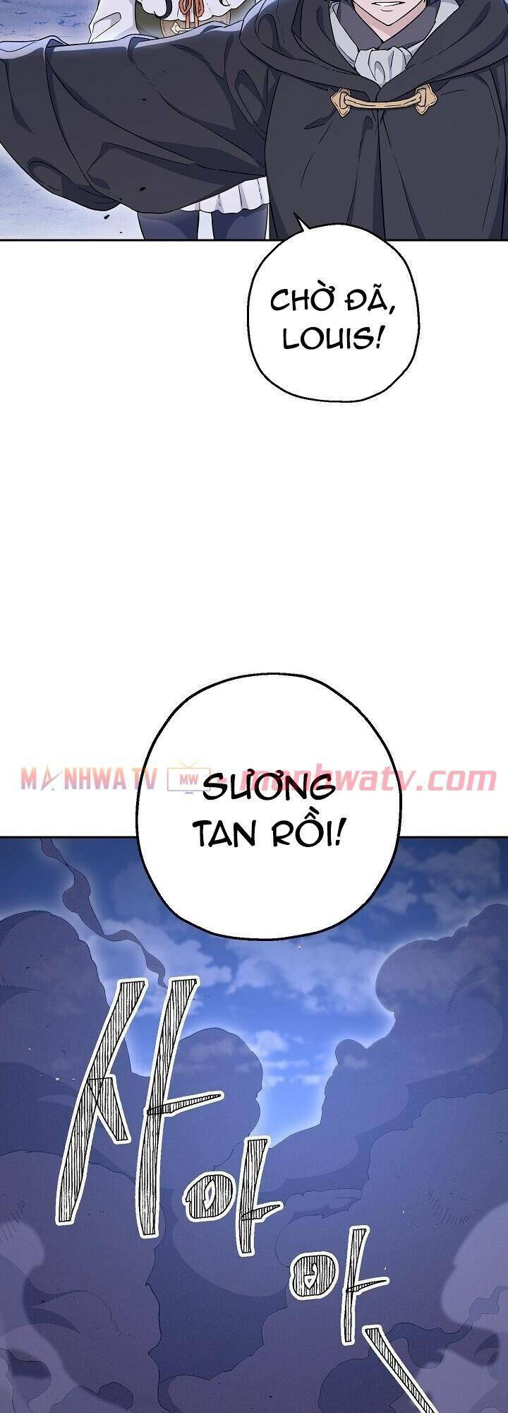 Cốt Binh Trở Lại: Chương 138