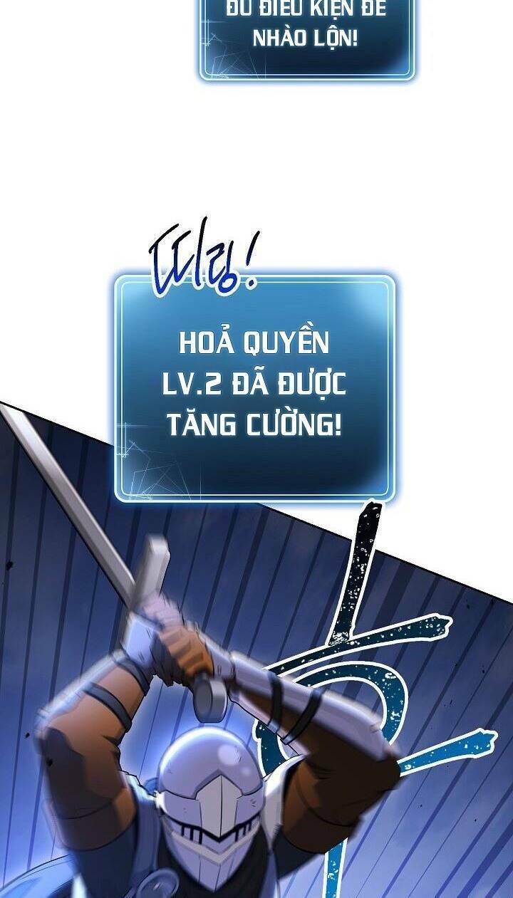 Cốt Binh Trở Lại: Chương 138