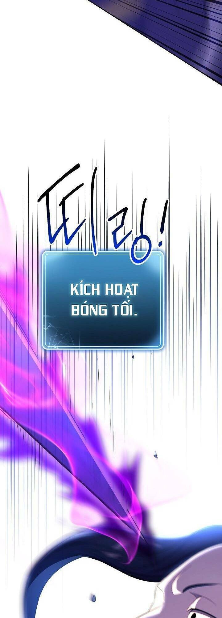 Cốt Binh Trở Lại: Chương 138