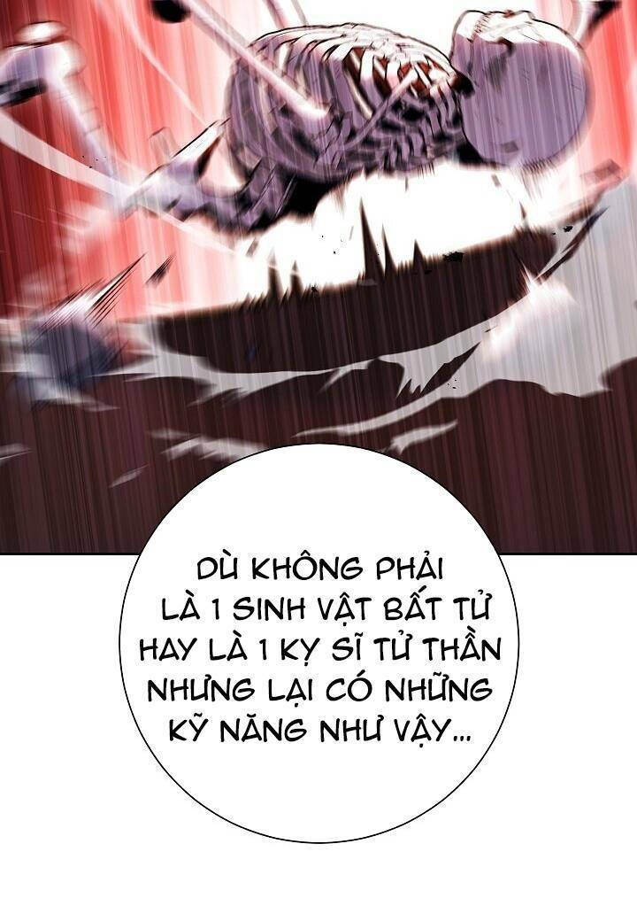 Cốt Binh Trở Lại: Chương 138