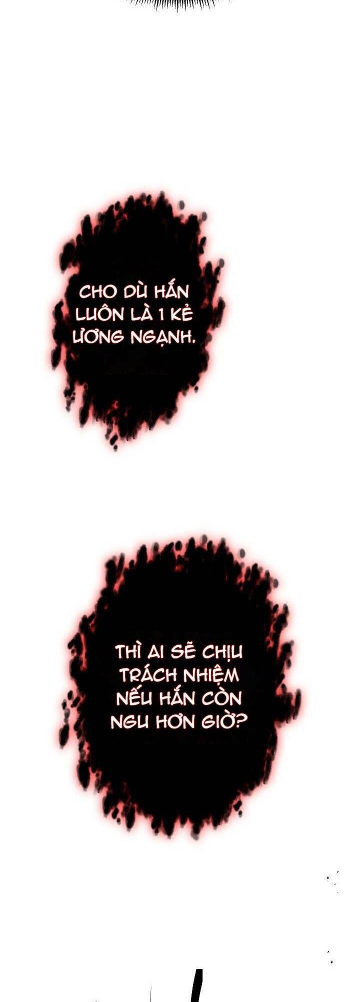 Cốt Binh Trở Lại: Chương 138