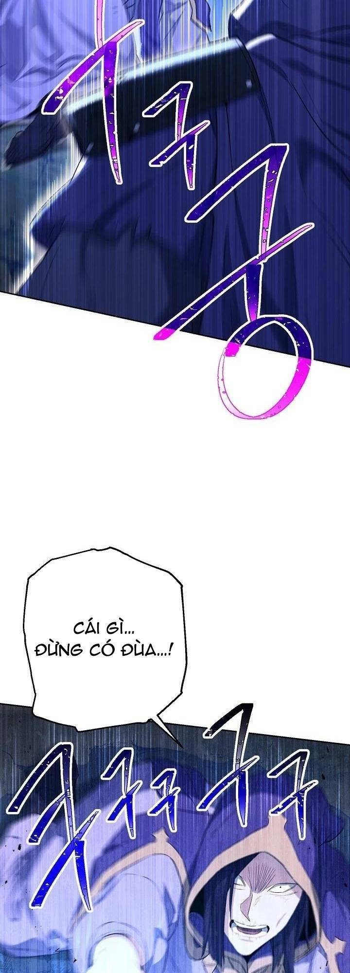 Cốt Binh Trở Lại: Chương 139