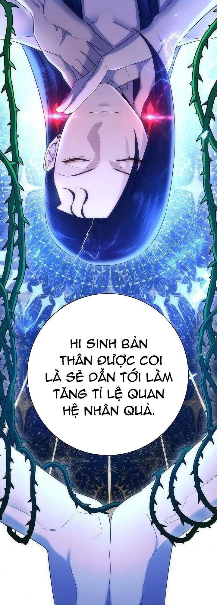 Cốt Binh Trở Lại: Chương 139