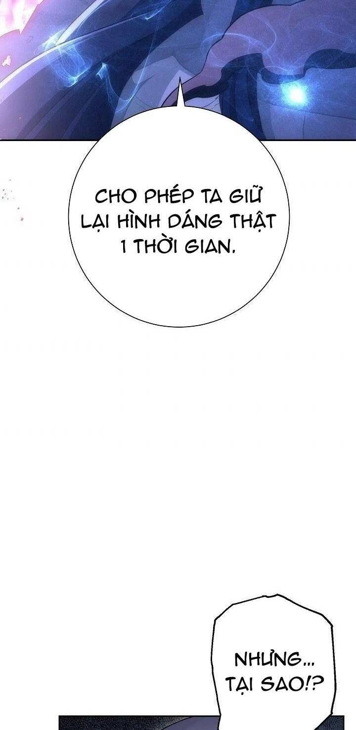 Cốt Binh Trở Lại: Chương 139