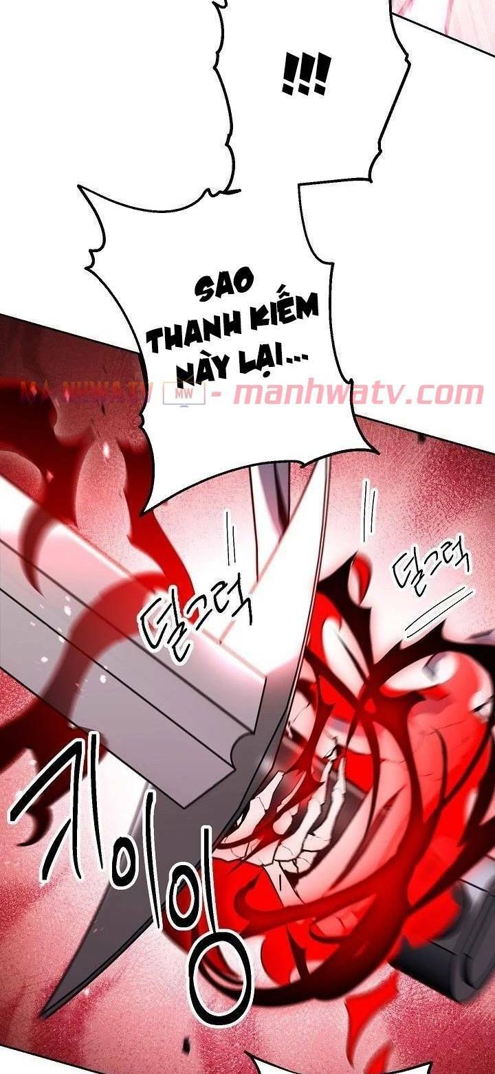 Cốt Binh Trở Lại: Chương 139