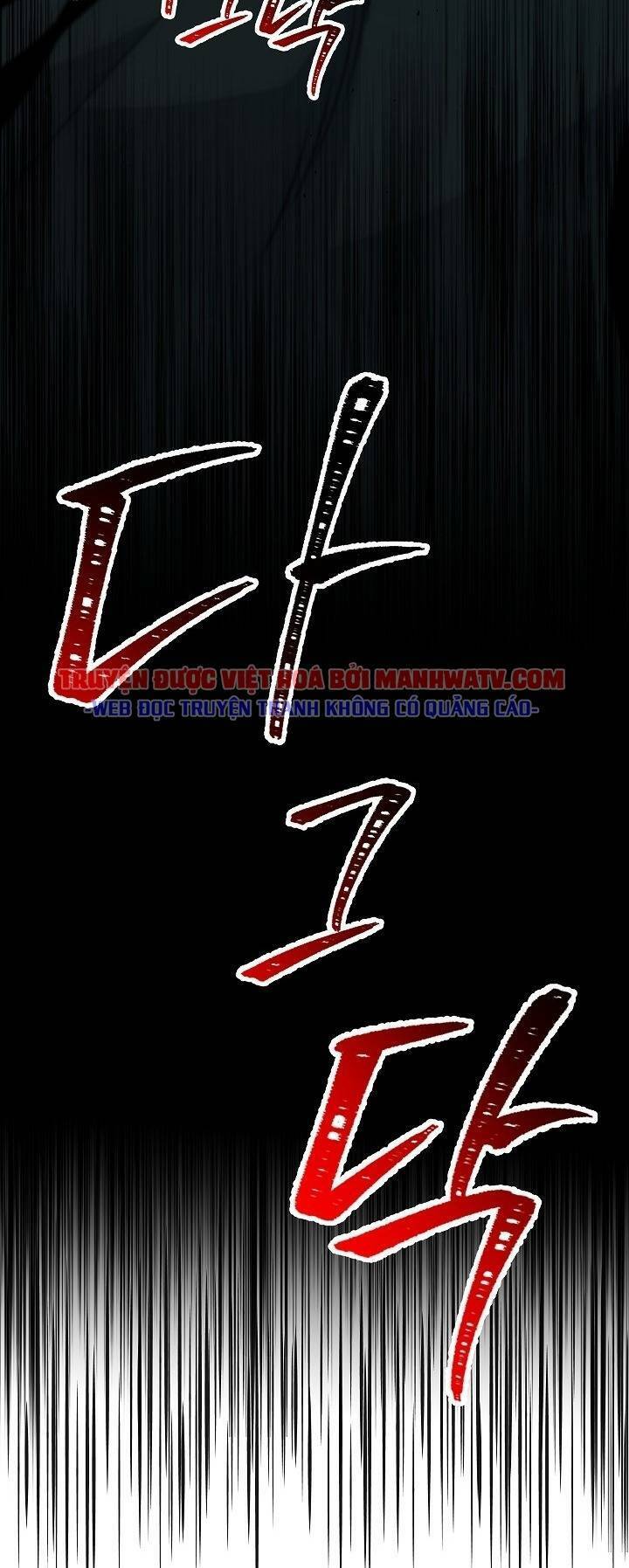 Cốt Binh Trở Lại: Chương 140