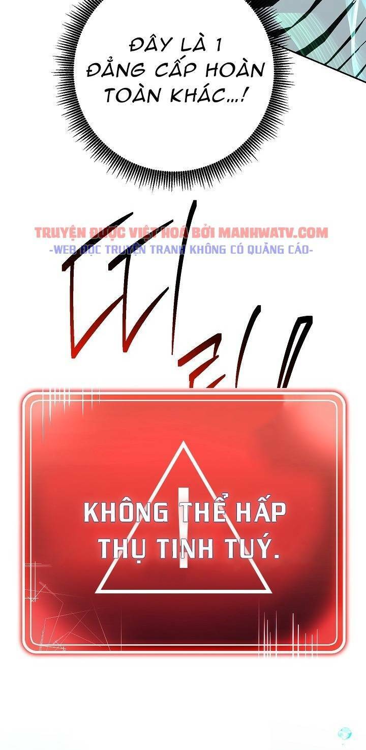 Cốt Binh Trở Lại: Chương 140