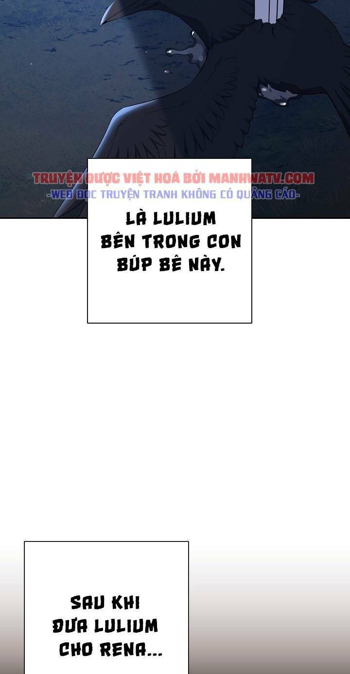 Cốt Binh Trở Lại: Chương 140