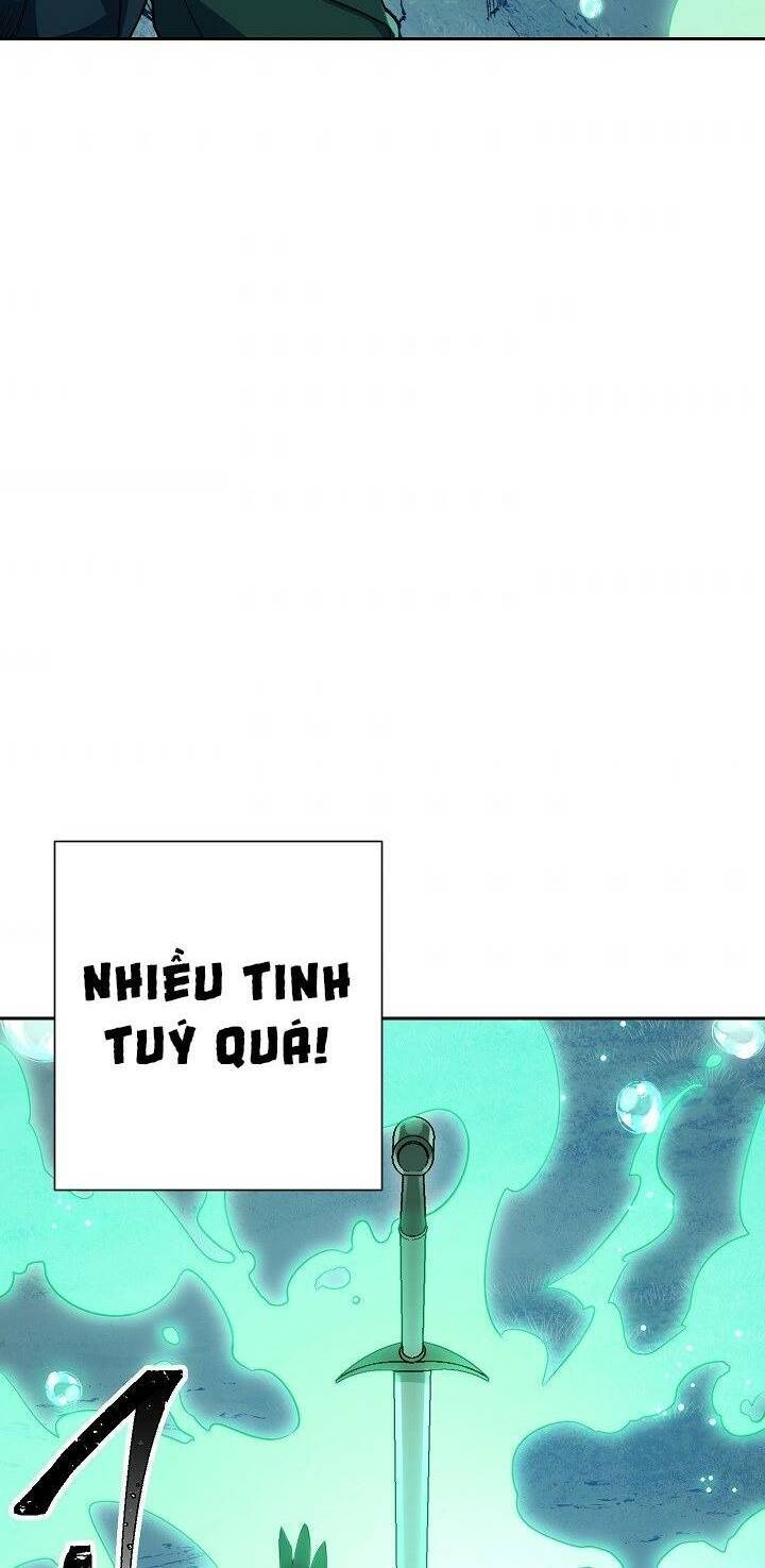 Cốt Binh Trở Lại: Chương 140