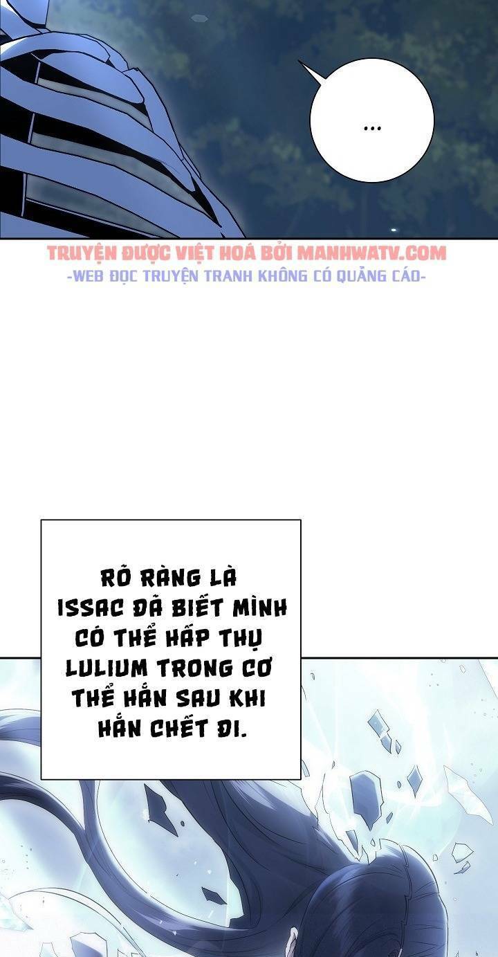 Cốt Binh Trở Lại: Chương 140