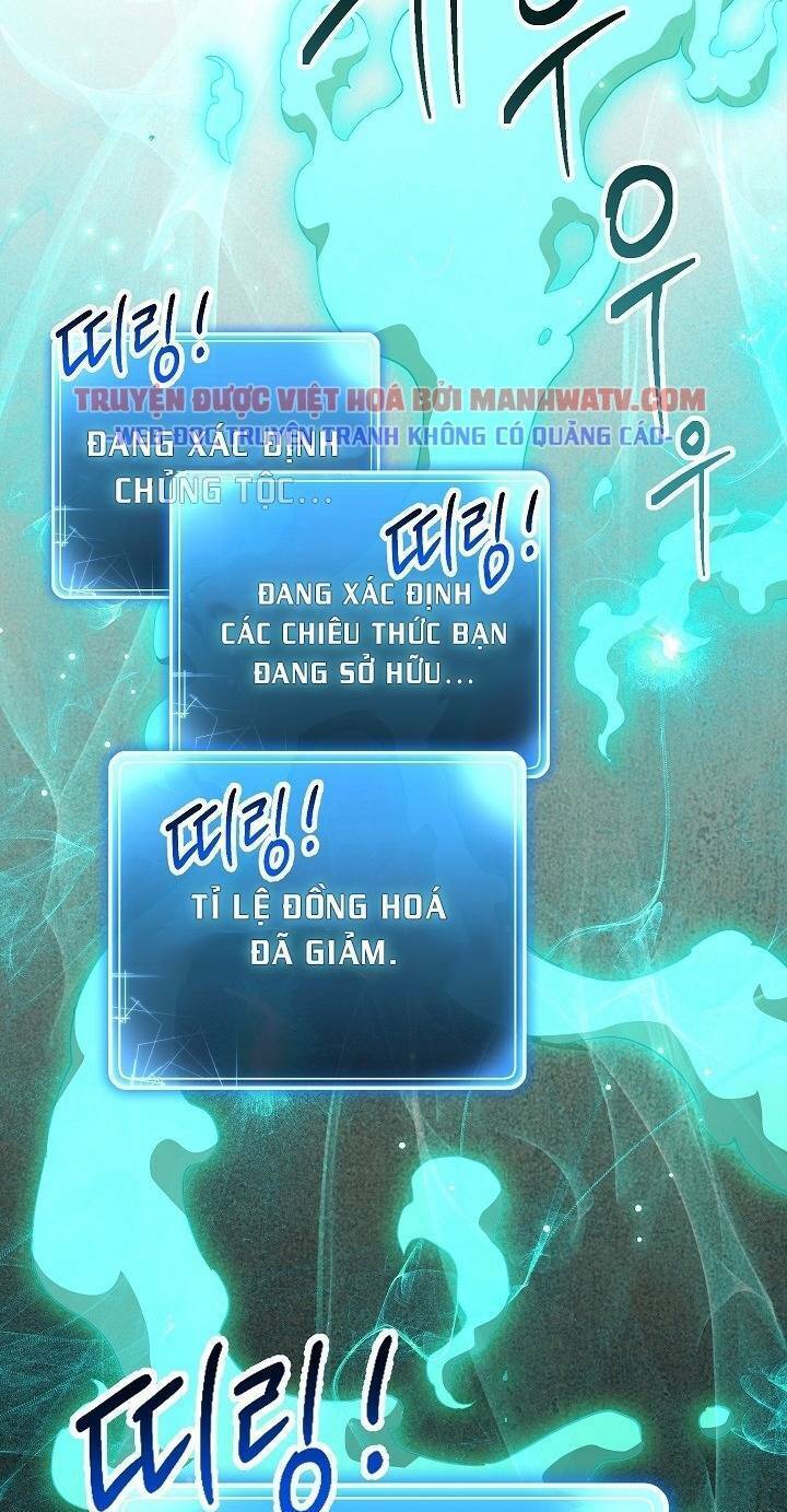 Cốt Binh Trở Lại: Chương 140
