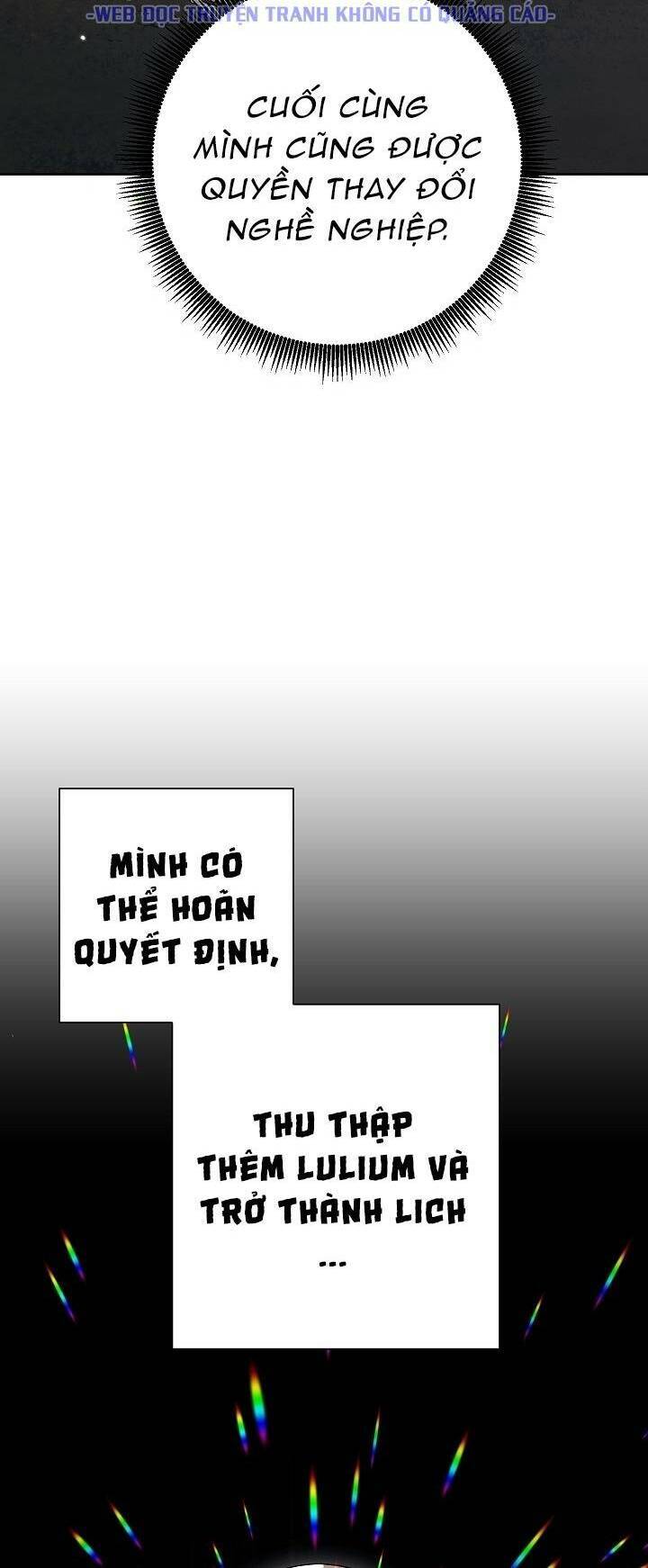 Cốt Binh Trở Lại: Chương 140