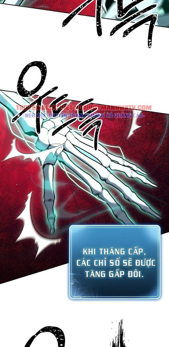 Cốt Binh Trở Lại: Chương 140