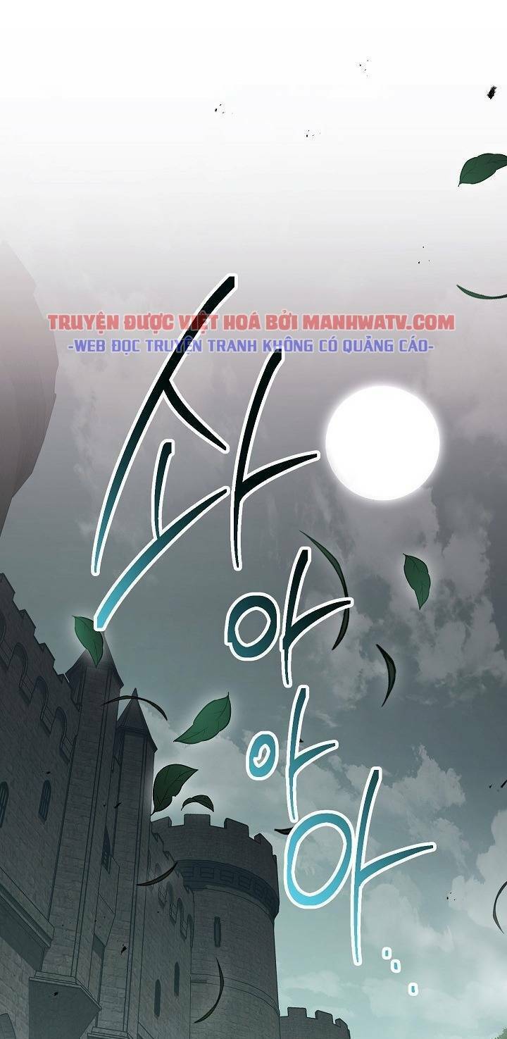 Cốt Binh Trở Lại: Chương 140