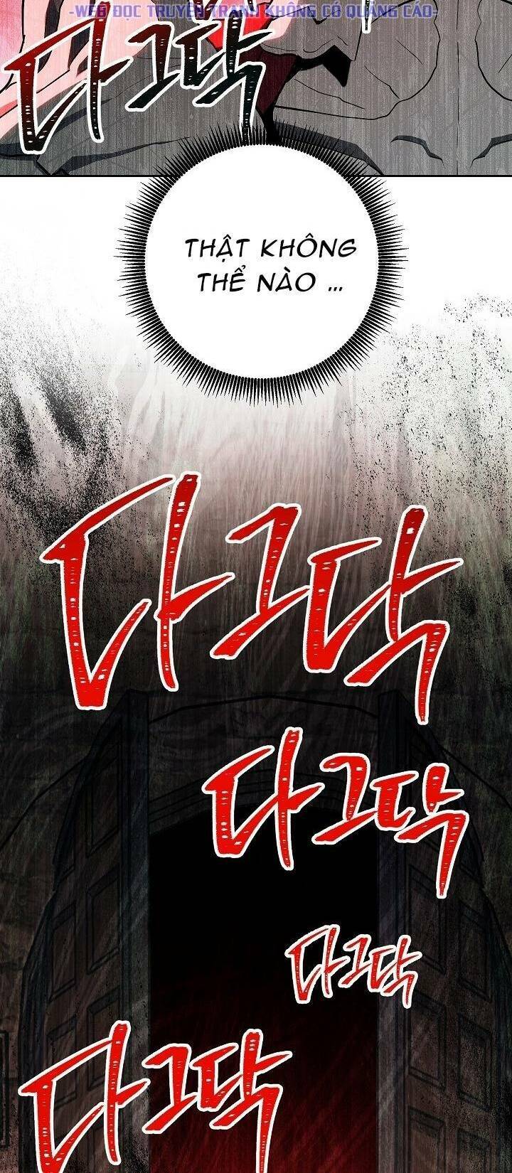 Cốt Binh Trở Lại: Chương 140