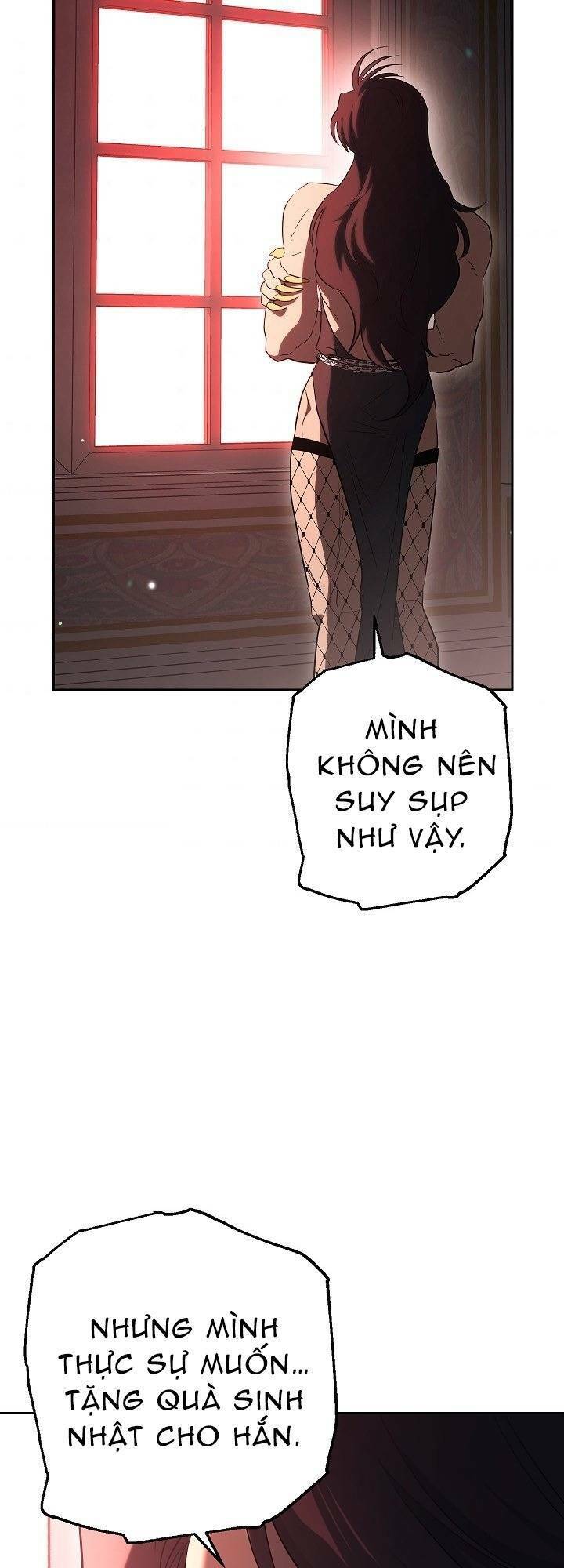 Cốt Binh Trở Lại: Chương 140