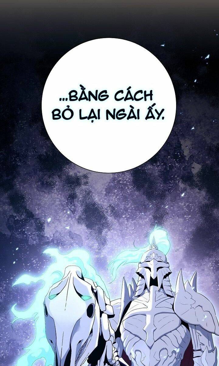 Cốt Binh Trở Lại: Chương 141