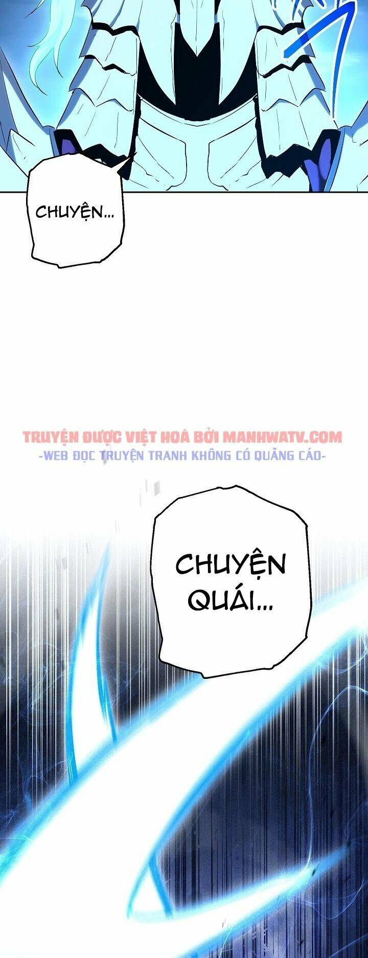 Cốt Binh Trở Lại: Chương 141