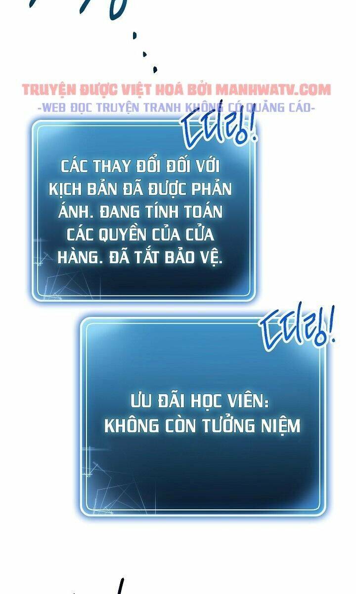 Cốt Binh Trở Lại: Chương 141