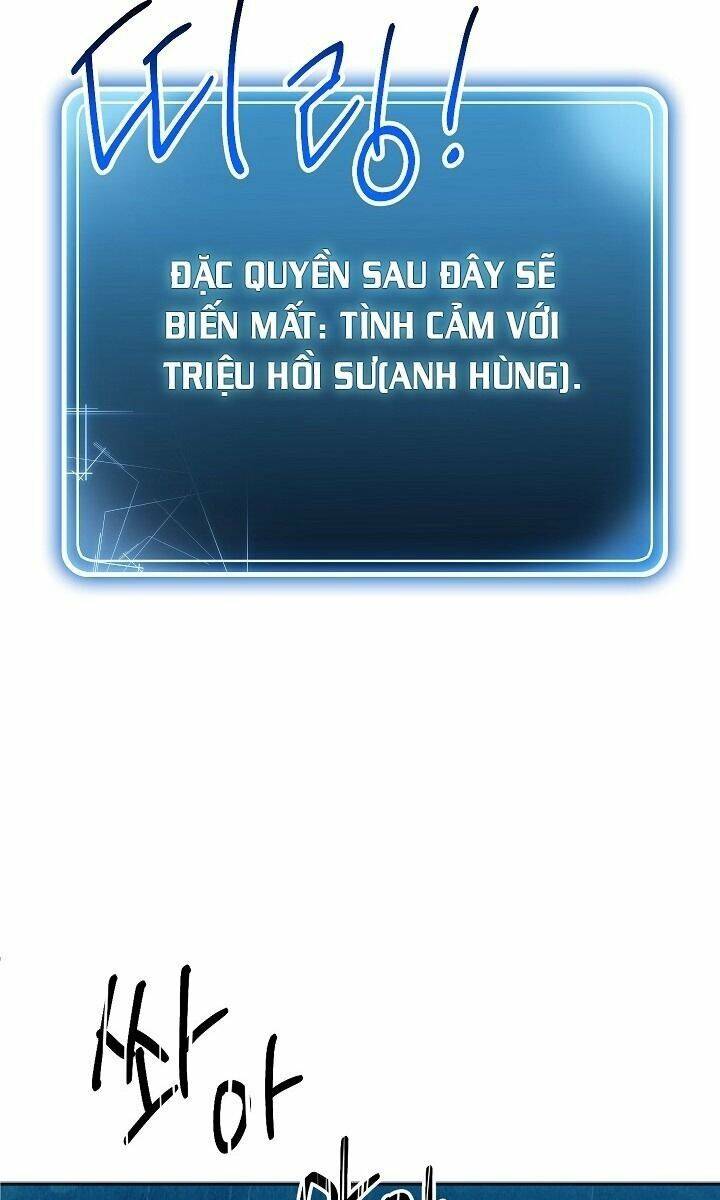 Cốt Binh Trở Lại: Chương 141