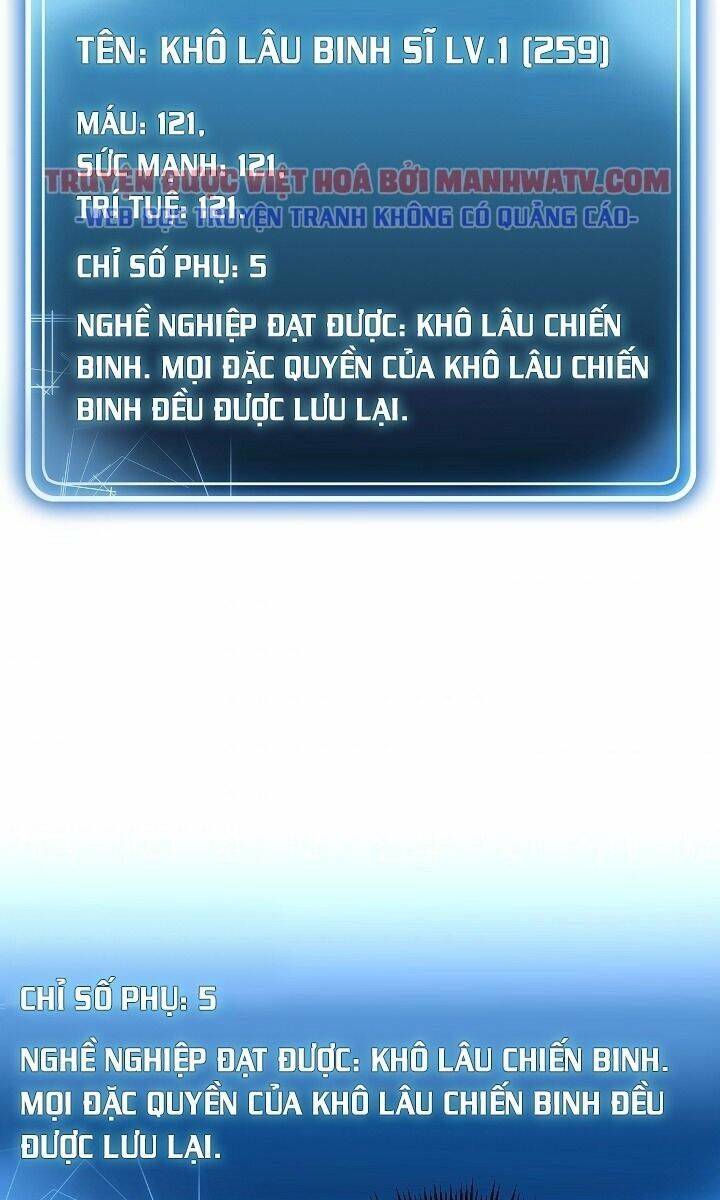 Cốt Binh Trở Lại: Chương 141