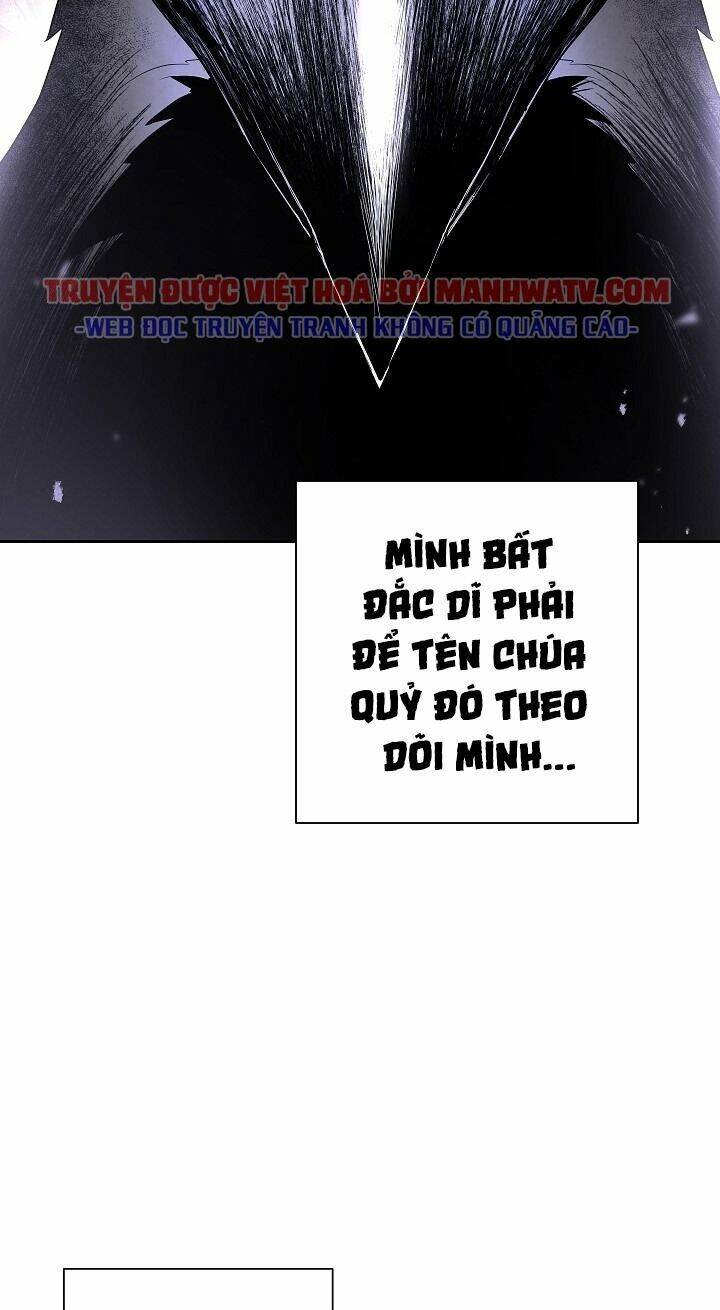 Cốt Binh Trở Lại: Chương 141