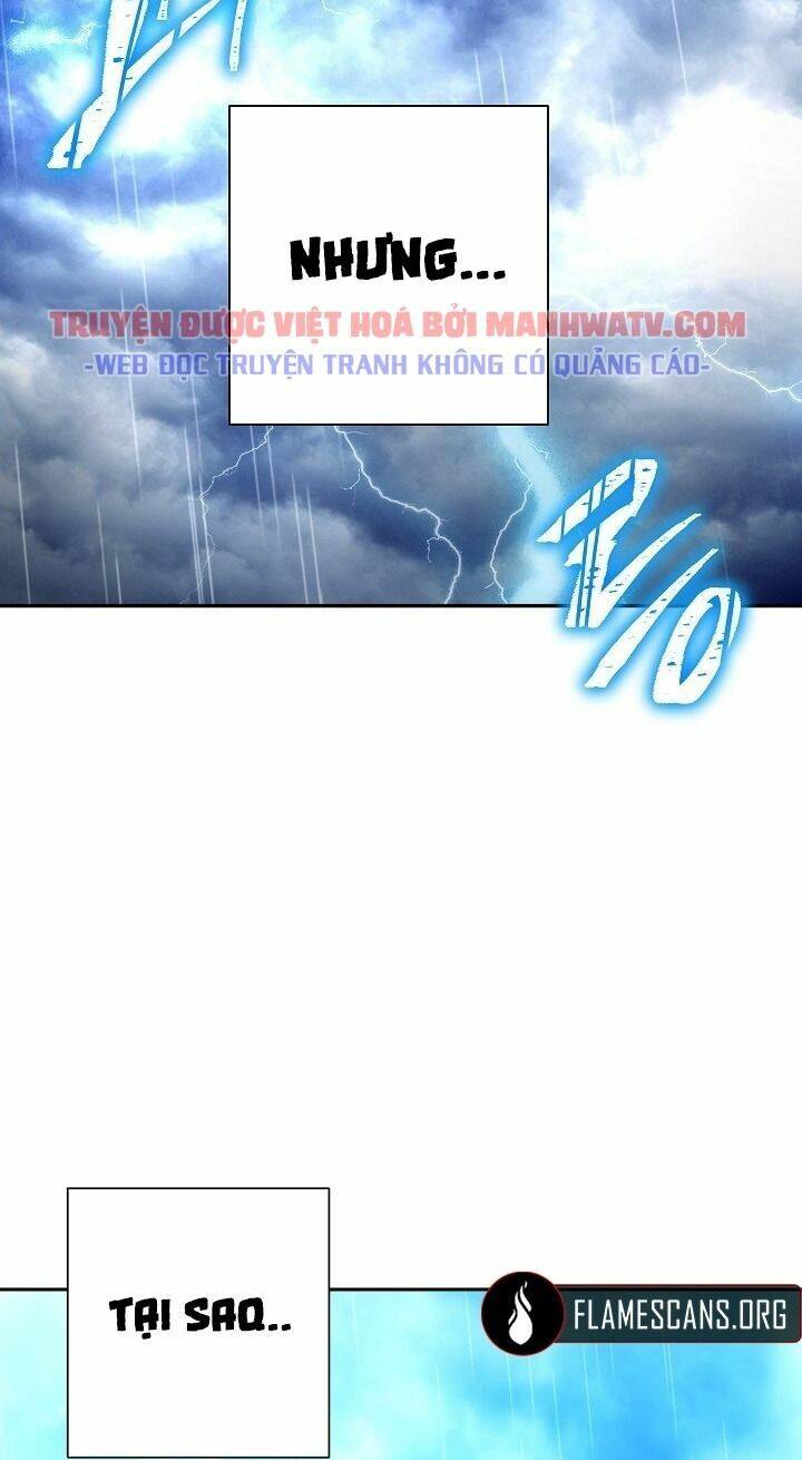 Cốt Binh Trở Lại: Chương 141