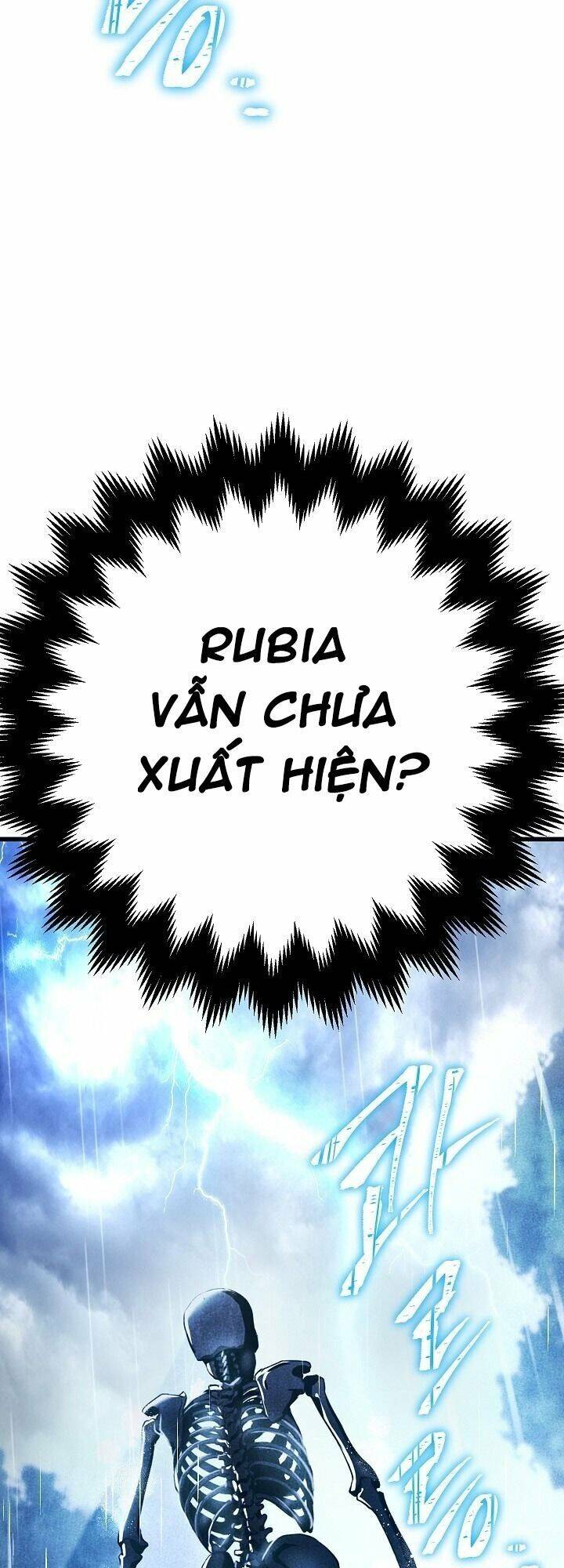 Cốt Binh Trở Lại: Chương 141