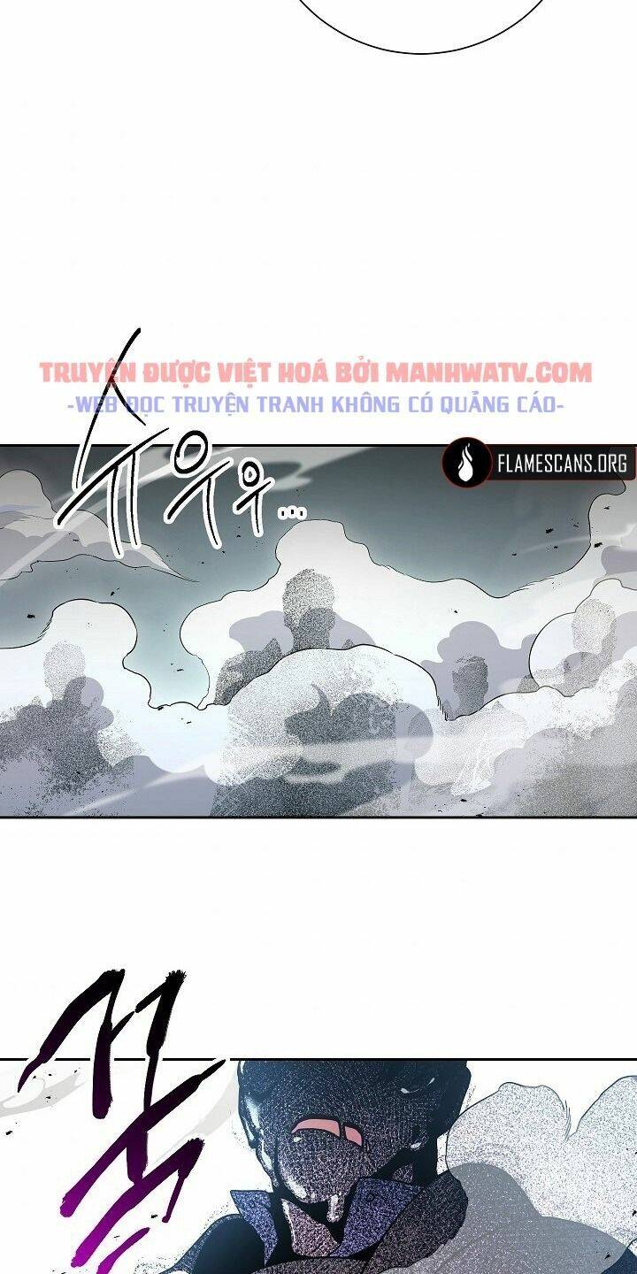 Cốt Binh Trở Lại: Chương 141
