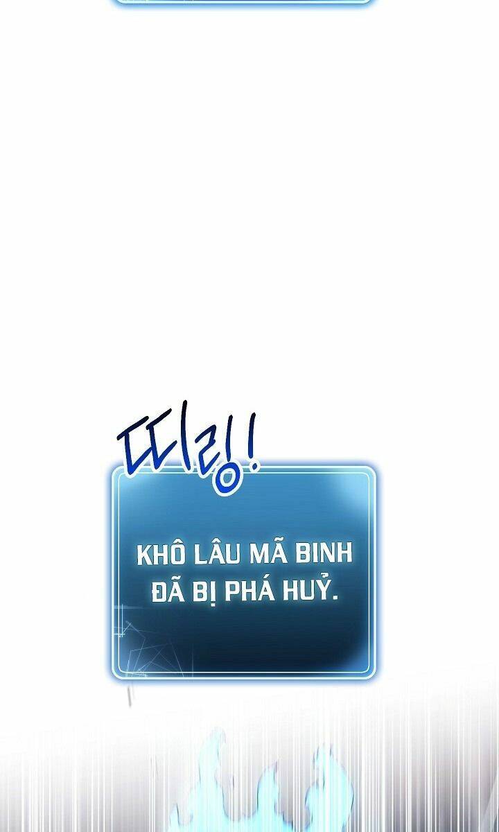 Cốt Binh Trở Lại: Chương 141