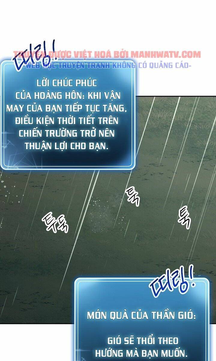 Cốt Binh Trở Lại: Chương 141